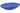 H7595M (2022-05-29 15:47:02)
