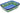 H7595N (2024-06-10 14:14:46)