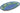 H7603N (2023-11-20 14:09:42)