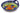H7605D (2015-11-22 00:21:51)