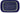 H7606E_1 (2015-11-22 03:47:07)