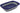 H7606E (2015-11-22 03:47:06)
