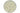 H7608A_1 (2016-05-19 10:18:16)
