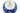H7609M_0 (2022-12-06 12:16:27)
