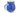 H7609M_1 (2022-12-06 12:16:27)