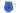 H7609M (2022-12-06 12:16:28)