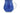 H7609M_2 (2022-12-06 12:16:27)