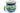 H7609N_1 (2024-01-22 14:42:25)