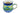 H7609N (2024-01-22 14:42:25)