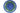 H7612N_1 (2023-11-14 08:51:31)