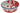 H7620N (2023-11-27 09:52:47)