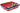 H7624N (2023-11-27 09:52:55)