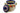 H7625J_1 (2019-08-06 14:02:41)
