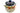 H7625J (2019-08-06 14:02:40)