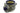 H7626J_1 (2019-05-15 01:08:19)