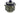 H7626J (2019-05-15 01:08:19)
