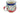 H7626N_1 (2023-10-29 03:46:05)