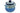 H7643J (2019-05-28 10:12:10)
