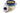 H7647J_1 (2019-05-28 05:51:46)