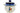 H7647J_2 (2019-05-28 05:51:46)
