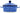 H7650M_2 (2022-05-27 16:40:49)