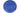H7656M_1 (2022-11-05 16:02:37)