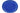 H7657M_1 (2022-05-28 08:36:56)