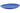 H7657M (2022-05-28 08:36:56)