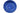 H7661M_1 (2022-11-05 16:02:41)