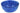 H7661M (2022-11-05 16:02:41)
