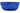 H7661M_2 (2022-11-05 16:02:41)