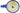 H7664M_1 (2022-05-28 08:37:15)