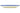 H7665M_2 (2022-05-28 08:37:19)