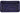 H7676B_1 (2021-06-12 13:51:24)