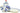 H7683D_1 (2022-09-23 22:32:52)
