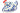 H7683D (2022-09-23 22:32:51)
