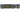 H7685M_1 (2023-02-07 14:13:59)