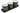 H7685M (2023-02-07 14:13:58)