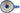 H7694N_1 (2023-10-15 09:41:19)