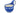 H7694N (2023-10-15 09:41:19)