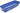 H7697N (2023-11-19 02:01:48)