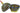 H7698M_1 (2023-05-04 15:11:49)
