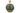 H7698M (2023-05-04 15:11:48)
