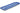 H7702N (2024-08-12 10:56:50)
