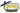 H7707M_1 (2023-02-07 14:14:06)