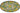 H7709J_1 (2019-05-30 15:42:32)