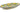 H7709J (2019-05-30 15:42:31)
