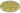 H7714J_1 (2019-08-06 08:11:53)