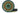 H7720H_1 (2015-11-22 14:08:45)