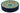H7720H (2015-11-22 14:08:45)